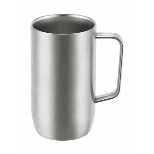 なまらスパークリング28本セット カクセー ニュースパークリングアワー 630ml NSA-630 : cocoatta