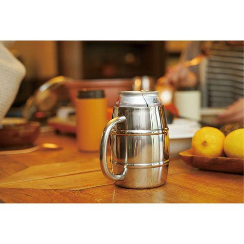 ぴか 2 缶 天然水仕立てサイダー 【350ml缶×24本入】×2ケース【飲み切り