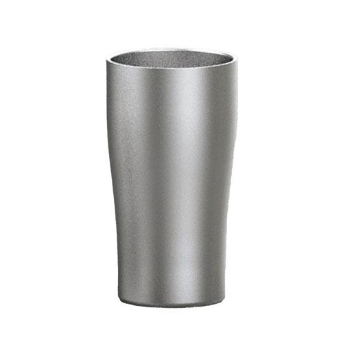 カクセー アンカラーズ 真空二重ステンレス タンブラー 490ml UC