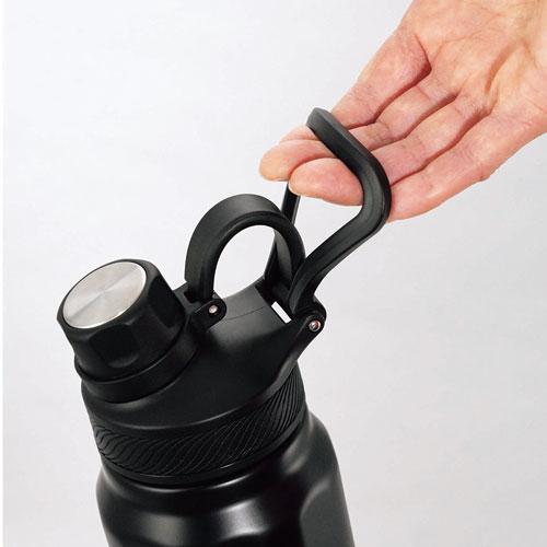 【未開栓】MONNET EXTRA RESERVE /エッチングボトル MOET＆CHANDON 【正規公式店・限定ロゴ入り手さげ袋付】モエ・エ