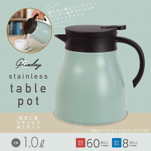 ポット✂︎ただいま制作中です✂︎ Kota Suzuki | shop of the fridges? no. | Instagram