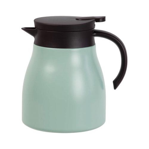 楓 お正月日本製クリーナー 楓 お正月日本製クリーナー 楓 お正月日本製クリーナー