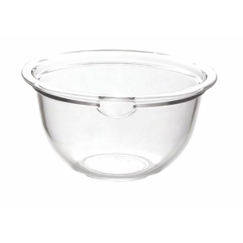 クックボール 7cm Cb 7 電子レンジok Cocoatta 通販 Yahoo ショッピング