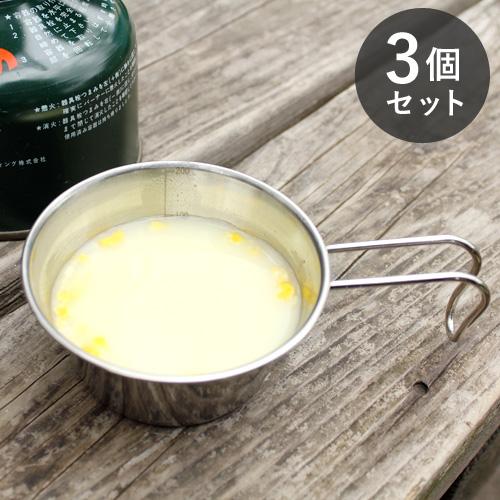 star wars シェラカップ 5個セット star wars シェラカップ 5個セット star wars シェラカップ 5個