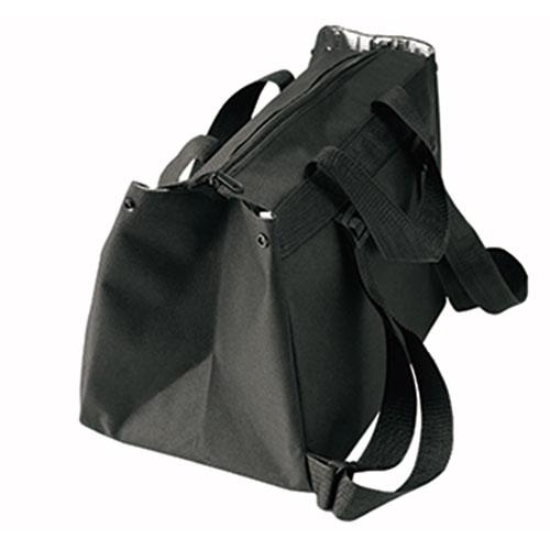soleile 3way リュック　撥水　ブラック カクセー 撥水加工 3WAYリュックバッグ AK-3WAY : cocoatta