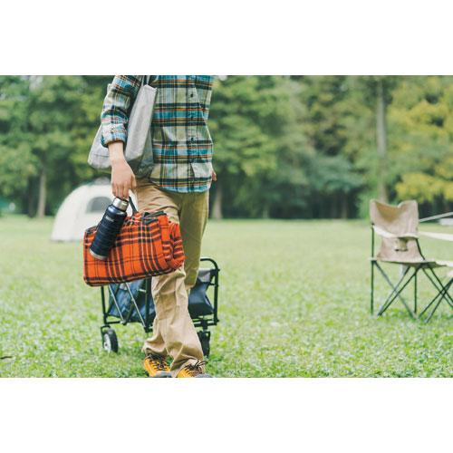 【限定品】マモント ウィート ウォッカ ブルーボトル シベリア産 700ml 限定品】マモント ウィート ウォッカ ブルーボトル シベリア産 700ml