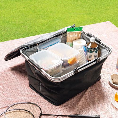 ★cocoページ★セルフリッジ保冷バッグ、クリスマスカード、タンノック他 ☆cocoページ☆セルフリッジ保冷バッグ、クリスマスカード