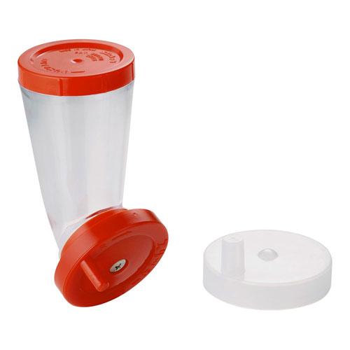 ごますり器 スリッキーN : cocoatta - 通販 - Yahoo!ショッピング