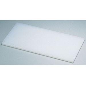 新輝合成 トンボ プラスチック業務用まな板 720×330×H20mm