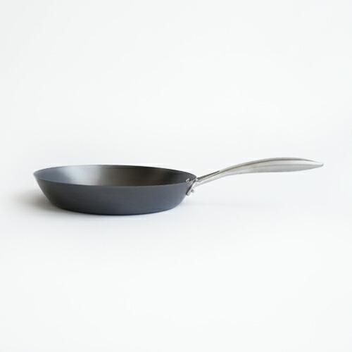 ビタクラフト スーパー鉄 フライパン 26cm IH対応 ガス火対応 ビタクラフト スーパー鉄 フライパン 26cm IH対応 ガス火対応