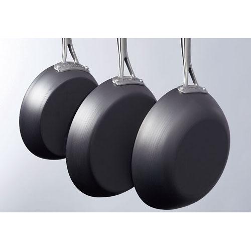 ビタクラフト スーパー鉄 フライパン 28cm IH対応 ガス火対応 焦げ