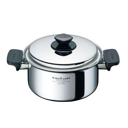https://item-shopping.c.yimg.jp/i/n/cocoatta_4973673361272?s1P8K3W6rEMCaphZI