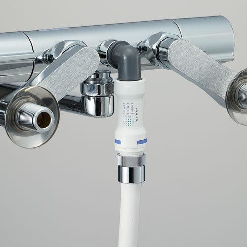 サーモシャワー混合栓 SK18CS76 : cocoatta - 通販 - Yahoo!ショッピング