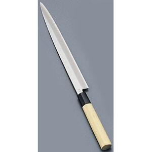 堺實光 匠練銀三 ふぐ引 片刃 30cm 37560 AZT3803 : cocoatta - 通販