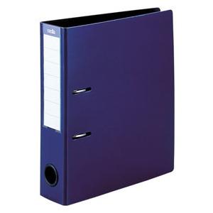 へい太郎専用ページA 電工職人偏芯ペンチ ”ZERO BLACK” | フジ矢 株式会社 - ペンチ