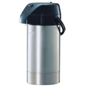 象印 エア-ポット SGA-30