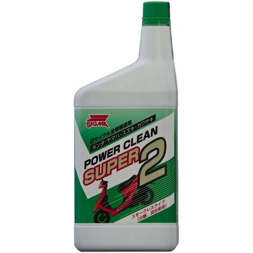 ❤0212さま❤oils❤ Amazon.com: YUNCHE-AUTO Parts number# A0239978447 0239978447