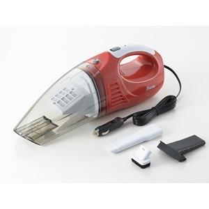 Eretto カークリーナー (Wet&Dry) 3mコード エレット カークリーナー Wet＆Dry ET-02 : cocoatta - 通販 - Yahoo