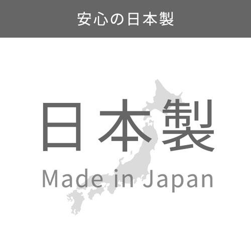 【日本未発売】 テスコム TESCOM フットマッサージャー ブラウン TMS70B-T 【UOI9165203435】(32140円)