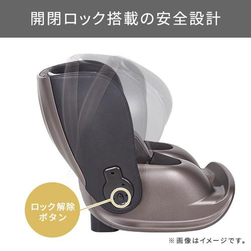 【日本未発売】 テスコム TESCOM フットマッサージャー ブラウン TMS70B-T 【UOI9165203435】(32140円)