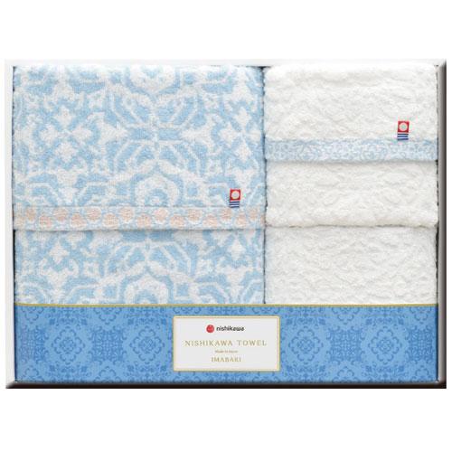 タオルセット アニメ・ゲームキャラクター タオルセット 通販限定】Z/X