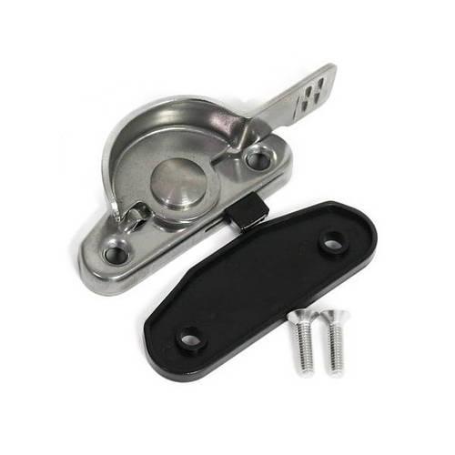 中西産業 クレセント YK-1022 22R 94043 : cocoatta - 通販