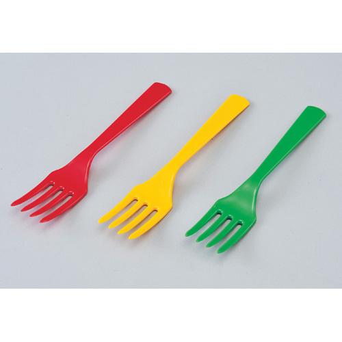 エンテック パーティ フォーク 8本 947A : cocoatta - 通販 - Yahoo