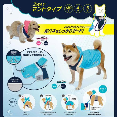 komugi様 キドニーケア480g×6袋 komugi様 キドニーケア480g×6袋 Dr.'s Care ドクターズケア 猫