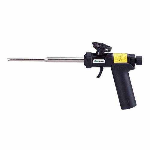 ヘンケルジャパン シスタ 発泡ウレタン ガン本体 W927 SGW-927