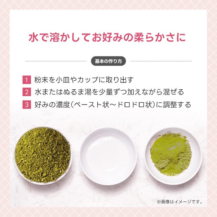 ハイペット うさぎのきわみ ライフサポート 100g うさぎ 介護食 流動食
