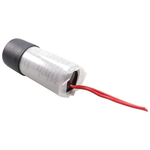 エアーコンプレッサー用部品 運転コンデンサー 2E27035F3034