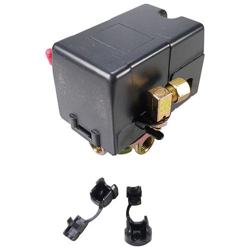 エアーコンプレッサー用部品 圧力スイッチ 10k 3E21-A029BJA エアーコンプレッサー用部品 圧力スイッチ 10k 3E21-A029BJA