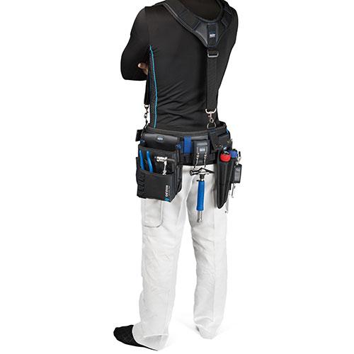 ボールGドライバー軸カバー付 SBSR6M100 : cocoatta - 通販