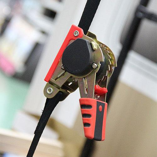 11点セット DGS Campくじ 楽天市場】先着50%クーポン 10/4 20時☆ ガーデンテーブルセット