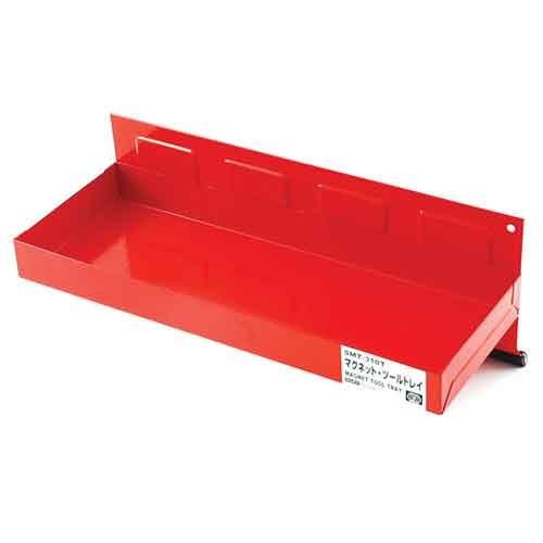 SK11 マグネットツールトレイ SMT-310T : cocoatta - 通販