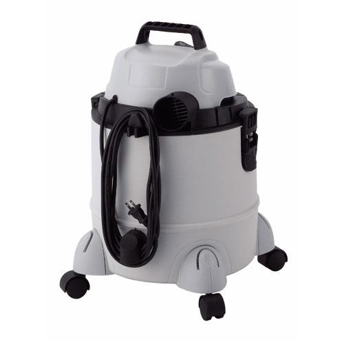 乾湿両用掃除機 20L EVC-200PCL : cocoatta - 通販 - Yahoo!ショッピング