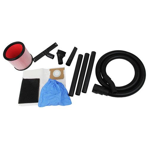 乾湿両用掃除機 20L EVC-200PCL : cocoatta - 通販 - Yahoo!ショッピング