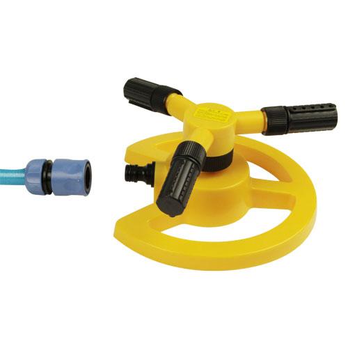【お値下げ】セフティー3 自動水やり器 SAW-1 未使用 セフティー3 自動水やり器 SAW-1 : cocoatta - 通販 - Yahoo!ショッピング