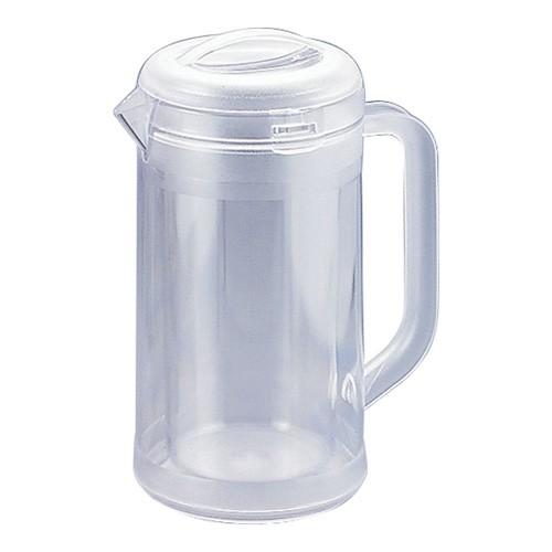 期間限定今なら送料無料 本間冬治工業 弁慶 ノンウェットピッチャー