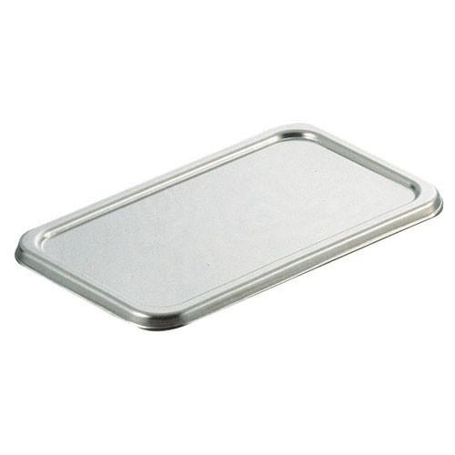 本間冬治工業 18-8 長バット蓋 12型用 : cocoatta - 通販 - Yahoo