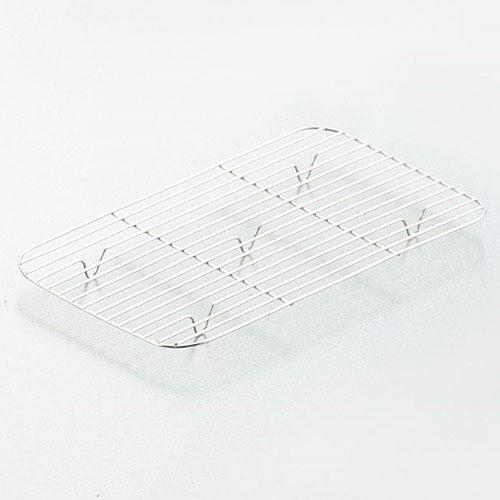 本間冬治工業 18-8 長バットアミ 22型用 : cocoatta - 通販 - Yahoo