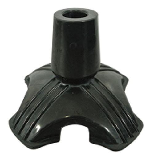 フジホーム かるがもE4点DX 伸縮 ブラック WB3778 : cocoatta - 通販