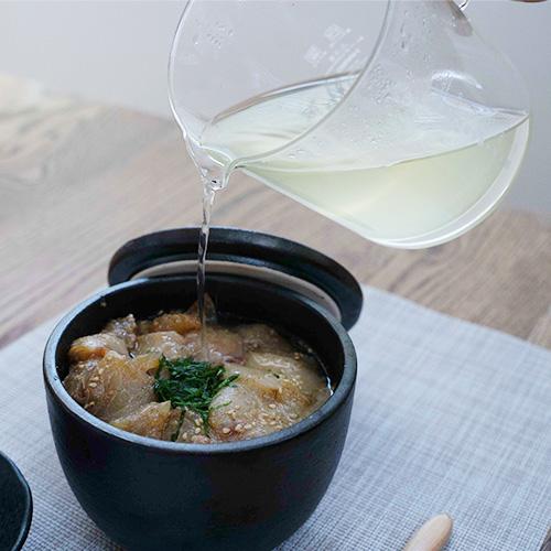 ナッシー出品❗イワタバコ苗 4ポット。ツツジ2ポットお届け！ ナッシー