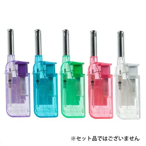 ライテック チャカチャカ3 クリア CR : cocoatta - 通販 - Yahoo