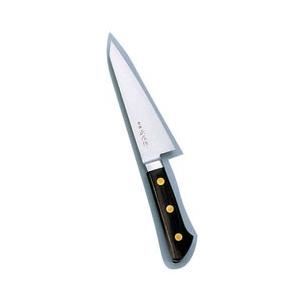 正広 本職用日本鋼 骨スキ 角 15cm 13006
