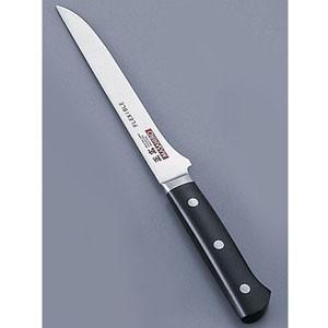 たいち 正広 MV-H ボーニング・フレキシブル 16cm プラ柄 14972 たの