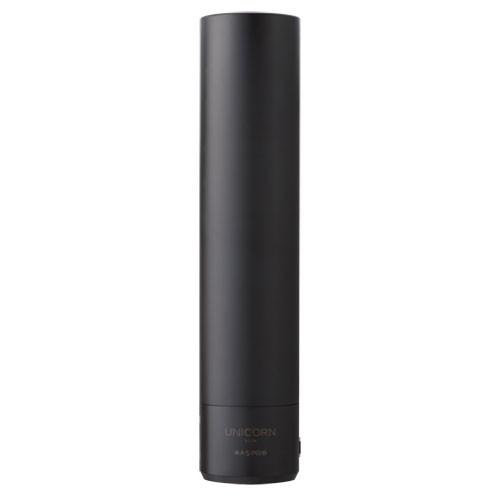 マスプロ　BSアンテナ　ブラック① BS・110°CSアンテナ BC45RL(BK) | マスプロ電工