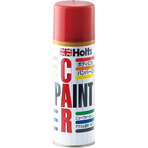 Holts ホルツ ペイントスプレー S-42 スズキ車用 ZSF アーバンブラウンパール 300ml MH16042 : 4978955160420 : cocoatta - 通販 - Yahoo!ショッピング Holts ホルツ ペイントスプレー S-42 スズキ車用 ZSF アーバンブラウンパール 300ml MH16042 : 4978955160420 : cocoatta - 通販 - Yahoo!ショッピング
