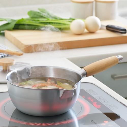 miwakana様ご注文商品！最上級品質丸粒手芸ペレット24㎏入り miwakana様ご注文商品！最上級品質丸粒手芸ペレット24㎏入り