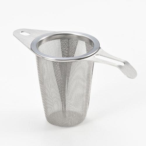 ずとまよ　茶こし ずとまよ ネッシー茶こし ガチャ 当たり - メルカリ